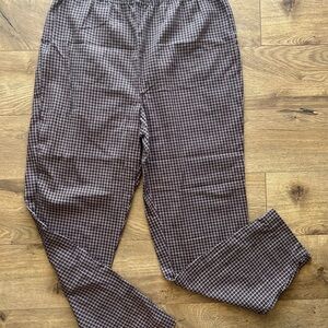 Vintage Trousers